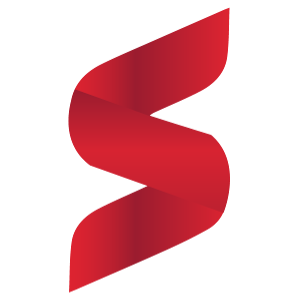 Systemivity logo red icon 300x300